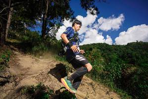 BIB: 
                            <button type="button" onclick="openModal(19210344)" class="btn btn-primary btn-sm float-right btn-popup" data-toggle="modal" data-target=".modal-high-quality">
                        <i class="fas fa-shopping-cart"></i> Add to Cart
                    </button>
                                            <button type="button" onclick="isThisMe(19210344, true)" class="btn btn-success btn-sm float-right btn-popup btn-isme hidden" data-toggle="tooltip" data-placement="bottom" title="นี่คือรูปของคุณใช่ไหม คลิกที่นี่เพื่อเอาเข้าอัลบั้ม">
                        <i class="fas fa-plus"></i> Add to album
                    </button>
                    <button type="button" onclick="isThisMe(19210344, false)" class="btn btn-warning btn-sm float-right btn-popup btn-isnotme hidden">
                        <i class="fas fa-ban"></i> Remove from album
                    </button>